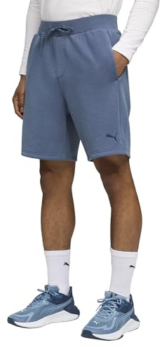 PUMA M CLOUDSPUN 7 Short