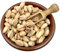 100% pistacchio greco Egina in guscio, cotto e salato, 20 g, 4,9 kg, prodotto DOP (900 grammi)