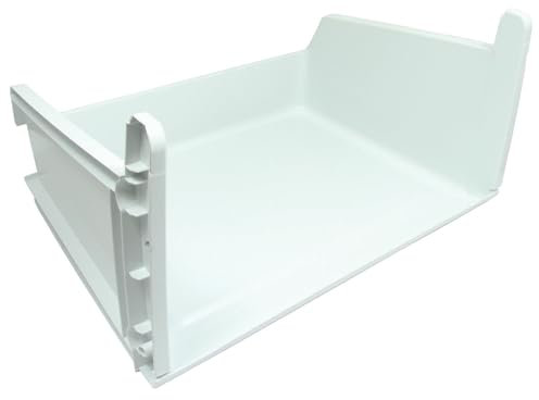 Masterpart Cajón superior para frigorífico y congelador, cesta superior para refrigeradores Bosch 00660825
