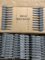 36mm Collated Nails for Hilti BX3 Nail Gun, Pack of 1000