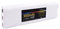Batteria Agli Ioni Di Litio Da 14,8 V E 3000 MAh, Compatibile Con Robot Aspirapolvere Philips FC8810, FC8820, FC8830, FC8832, FC8932.