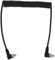 Xolsurg 100 cm maschio maschio flash pc sync bloccante per bloccare la videocamera Light Light Collegamento del cavo Accessorio