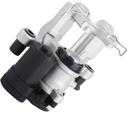 Freno Estacionamiento Eléctrico para Ford para Mondeo Mk5 para S-MAX Pinza De Freno Eléctrica Trasera Derecha Lado Izquierdo 2014-en Adelante Pinza De Freno Trasera Actuador Mano Freno