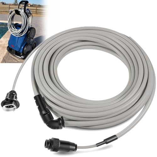 R0516800 Schwimmendes Kabel für Polaris Sport 9300/9350/9400/9450, 1,8 m