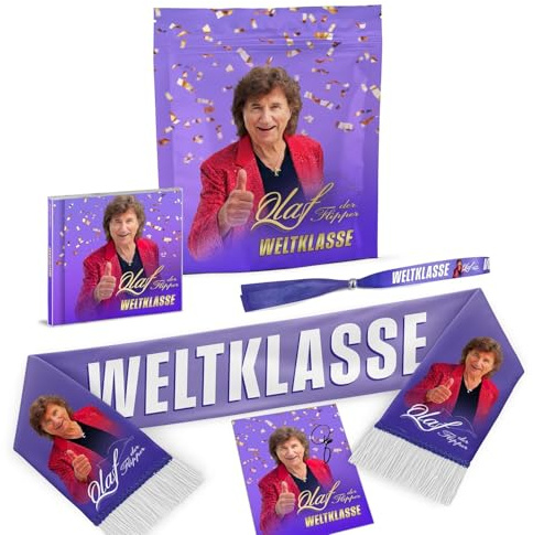 Universal Music Group Gmbh Winterhuder Weg 27 Hamburg 22085 https://www.universal-music.de