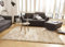 Hanse Home Mint Rugs Design Verlour Deep-Pile Teppich Chic, Kunstfaser
