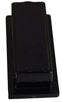 Abstandshalter, Longboy