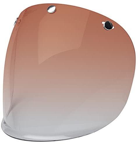 BELL Herren BH 8013377 x, Iridiumgold, Taille Unique