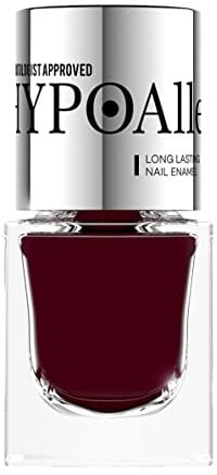 Bell HYPOAllergenic Long Lasting Nail Enam9, 9.5 g