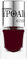 Bell Hypoallergenic Long Lasting Nail Enamel Available in 20 Lasting Colours (09-118)