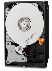 Western Digital WD Purple 6TB 24x7 (WD60PURZ)
