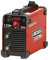 Lincoln Electric 0004902 Soldadora Inverter con Electrodo, 224 mm x 148 mm x 365 mm, 10-160 A