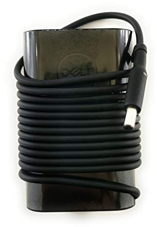 Dell Inspiron 3000 5000 7000 and 2-In-1 Series 45w Power Adapter Charger 450-18919 4H6NV CDF57