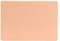 Incase Hardshell Tasche Hülle Apple Macbook Pro 13,3 (2016 - 2019) - Rose [Woolenex-Wolle-Material/ Lüftungsschlitzaussparungen/ Leicht und Dünn] - Inmb200546-BLP