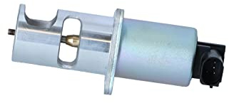 Nrf 48323 - EGR Valve