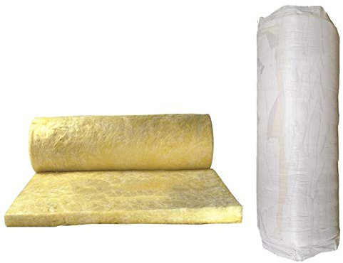 BBGS Rohrisolierung Dämmplatte, Brandschutz Kreiselglaswolle Rollfilzes Isolierung Pad Zucht Gewächshäuser Farbe Stahlwerk Isolierschaum Schallabsorption Steinwolle Wasserleitung Wrap