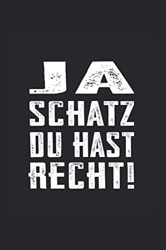 Ehe Ehepartner Lustige Sprüche: Notizbuch 7x9