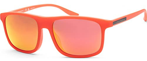 Armani Exchange AX4110SF-83306Q Sonnenbrillen