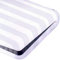 Coprimaterasso Con Cerniera in Cotone Traspirante Igienico (Singolo (90x200+25cm))