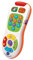 MAKI Vtech 950-150332 - Mando a Distancia para bebés (danés)