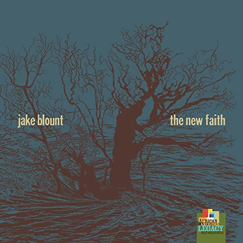 Smithsonian Folkways