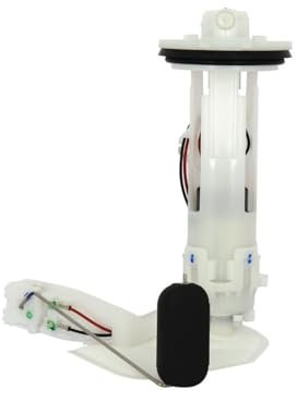 Pompe à Essence Complète compatible avec Honda