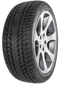 ATLAS Winterreifen 215/45 R 16 XL TL 90V POLARBEAR UHP2 M+S 3PMSF