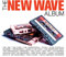 New Wave Album / Various