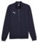 teamGOAL Casual Tracktop