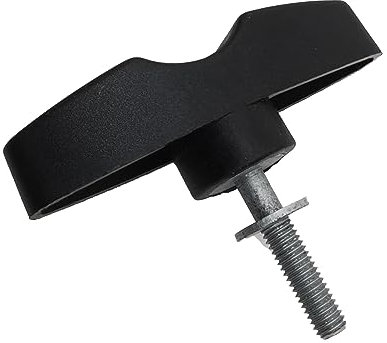 Tommy Screw 4140-790-7501, 41407907501 for Stihl KM55,KM56,KM90,KM100,KM130