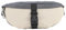 Bogner - haik park city Umhängetasche für Herren in Bleached Sand, Maße 26x15x5 cm