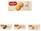 Forno Bonomi Kit Frolle. Gusta tutte le nostre frolle al burro, ideali per uno snack goloso. Contiente 4 Confezioni da 150 g