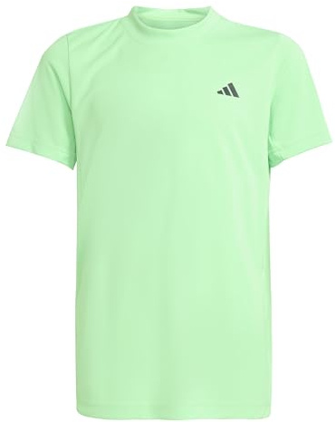 adidas Unisex Kids Club Tennis Kids T-Shirt