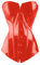 GFPGNDFHG Damen Grünes Korsett Corsage Braun Corset Lila Underboob Corset Moulin Rouge Kostüm Korsett Damen Lila Rapunzel Kostüm Oktoberfest Bluse BH Ohne Bügel