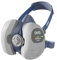 GVS Elipse Mask with Replaceable ABEK1P3 Filters, S/M Size