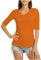 Long Sleeve v Neck Tshirts for Women Amazon Fashion Womens Party Shirt Dress Lightning Deals of The Day Today Sale Prime