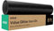 Cricut Value Glitter Iron-on - Black - 10 in x 8 ft (1)