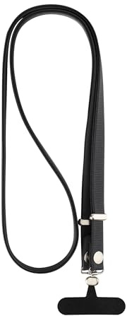 Neomounts STE 3er Tischsteckdose Klemme 1xUSB-A 2xUSB-C weiß