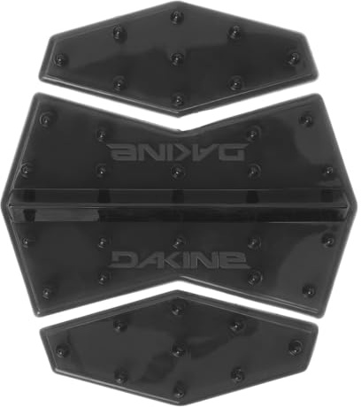 Dakine Modular Mat Stomp Pad