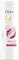 Dove Body Lotion - Intense Care - für extra trockene Haut - 6er Pack (6 x 400ml)