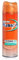 Gillette Fusion Rasiergel - Sensitive Skin mit Aloe - 6er Pack (6 x 200 ml)