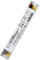 Ledvance OPTOTRONIC© FIT D L 50/220-2 Transformer, 0,6 kg, con cavo