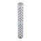 2er Alkalische Wasser Stick PH Wasserstoff Negative Ionisator Filter Ion Ionizer Mineralien Zauberstab für Wasser Reinigen