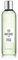 Gel douche Musc blanc - 250 ml