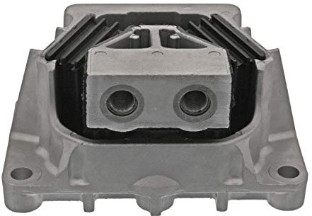 Febi Bilstein 102431 Engine Mount