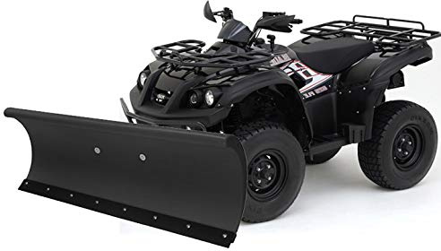 Ersatzteil für/kompatibel mit TGB Blade 500-525-550 EFI/R Schneeschild 152cm
