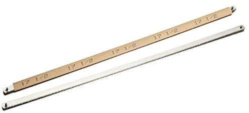 Kamlock 17.5' Saw Blade (3 pack)