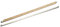 Kamlock 17.5' Saw Blade (3 pack)