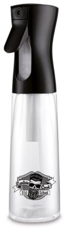 Botella Pulverizadora Eurostil Captain Cook, 1