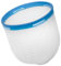 Preston Pot Mega Soft Cad